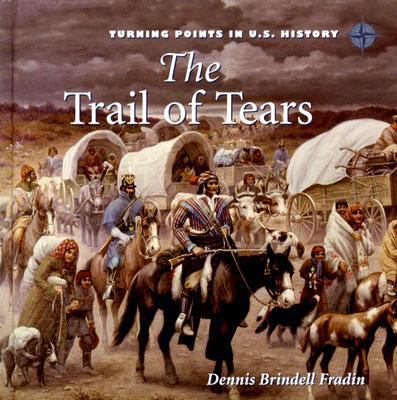 The Trail of Tears