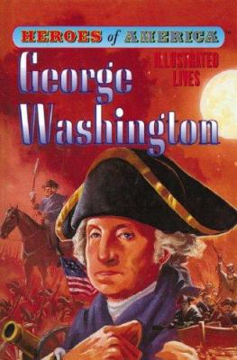 George Washington