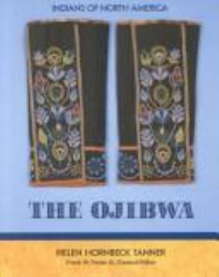 The Ojibwa