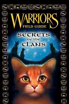 secrets of the clans