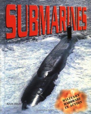 Submarines