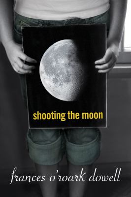 Shooting the moon