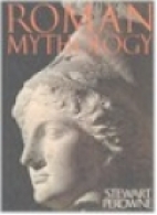 Roman mythology