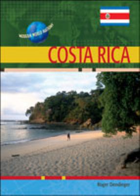 Costa Rica