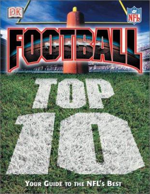 Football top ten