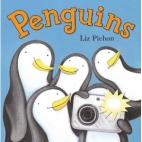 Penguins