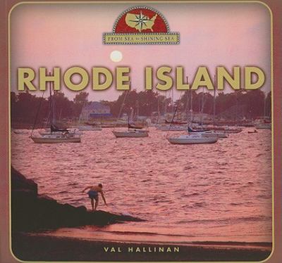 Rhode island