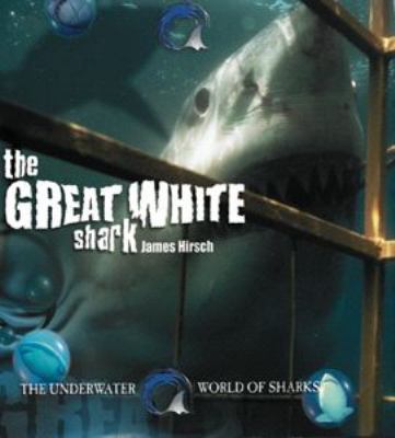 The great white shark