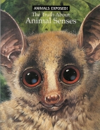 The truth about animal senses