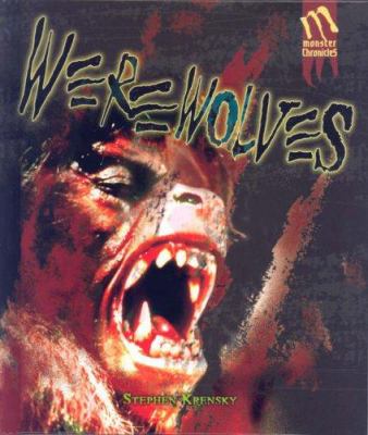 Werewolves