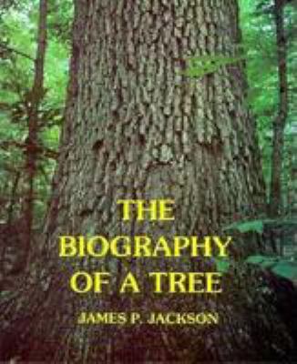The biography of a tree