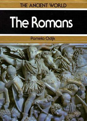 The Romans