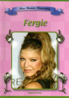 Fergie