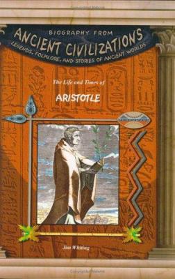 The life and times of Aristotle