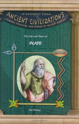 The life and times of Plato