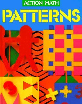 Patterns