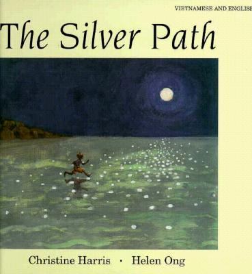 The silver path