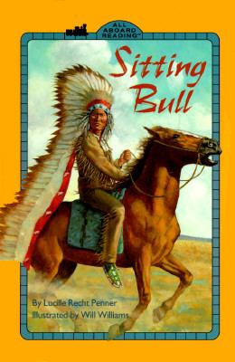 Sitting Bull