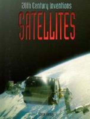 Satellites