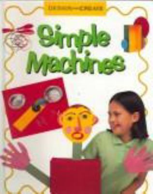 Simple machines