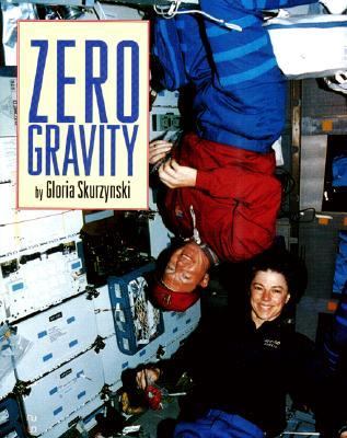 Zero gravity