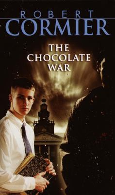 The chocolate war