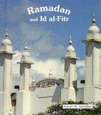 Ramadan and Id al-Fitr