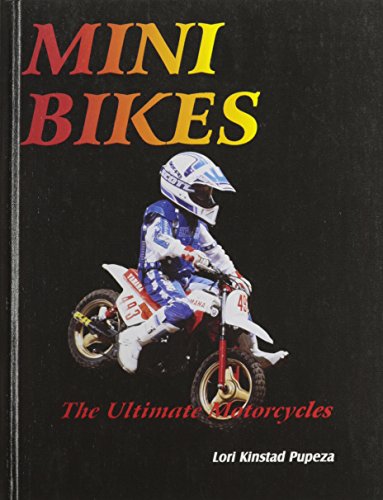 Minibikes