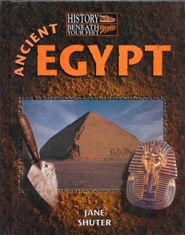 Ancient Egypt