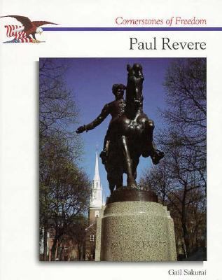 Paul Revere