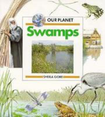 Swamps