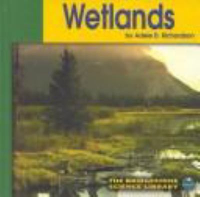 Wetlands