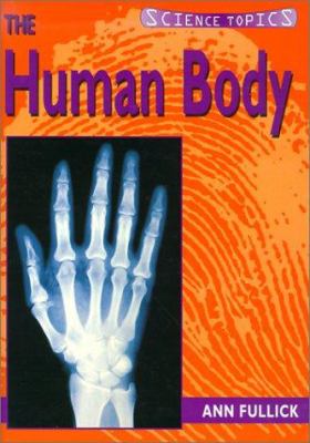 The human body