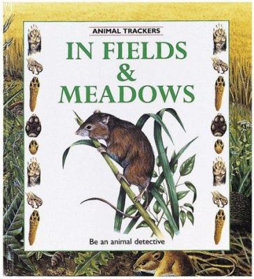 In fields & meadows