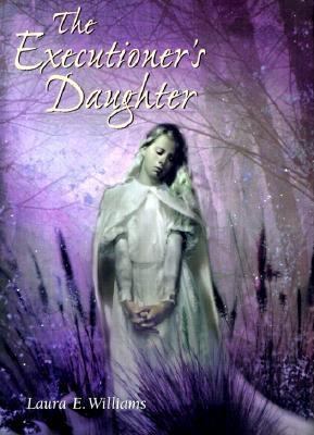 The executioner's daughter