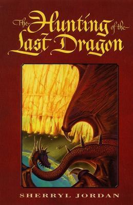 The hunting of the last dragon