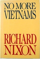 No more Vietnams