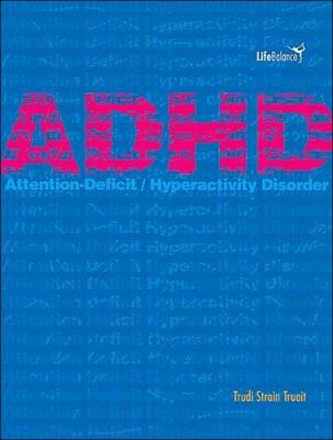 Adhd