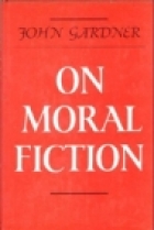 On moral fiction