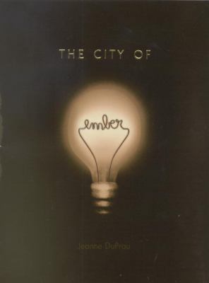 The city of Ember