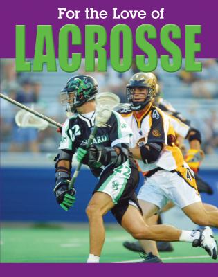 Lacrosse