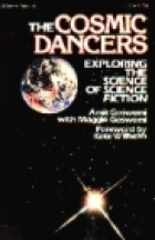 The cosmic dancers : exploring the physics of science fiction