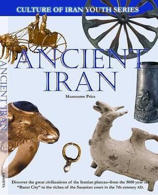 Ancient Iran