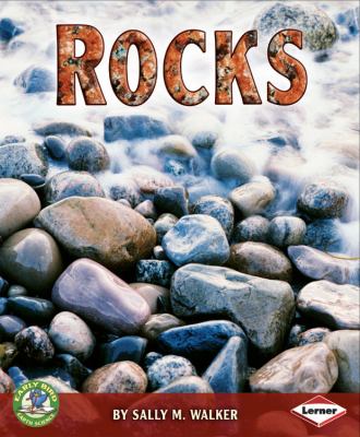 Rocks