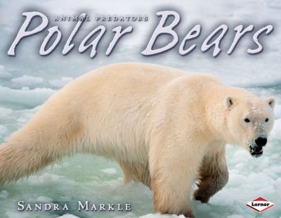 Polar bears