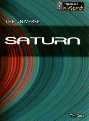 Saturn