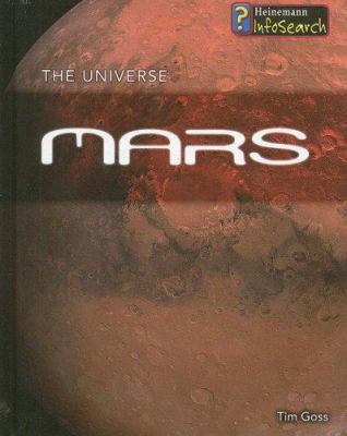 Mars