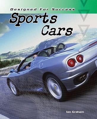 Sports cars