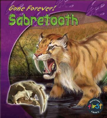 Sabretooth