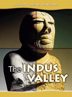 The Indus Valley